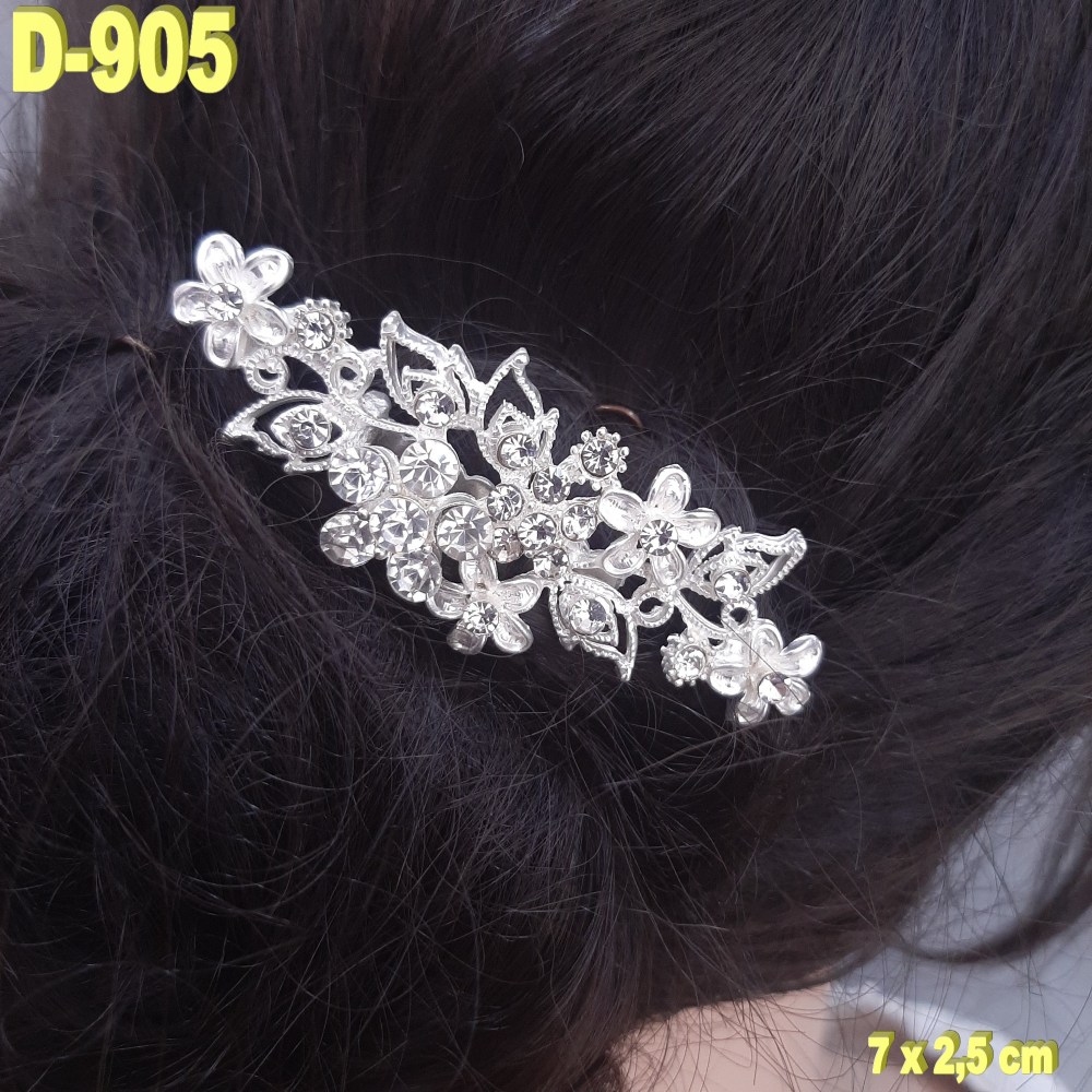 D905pl (2)